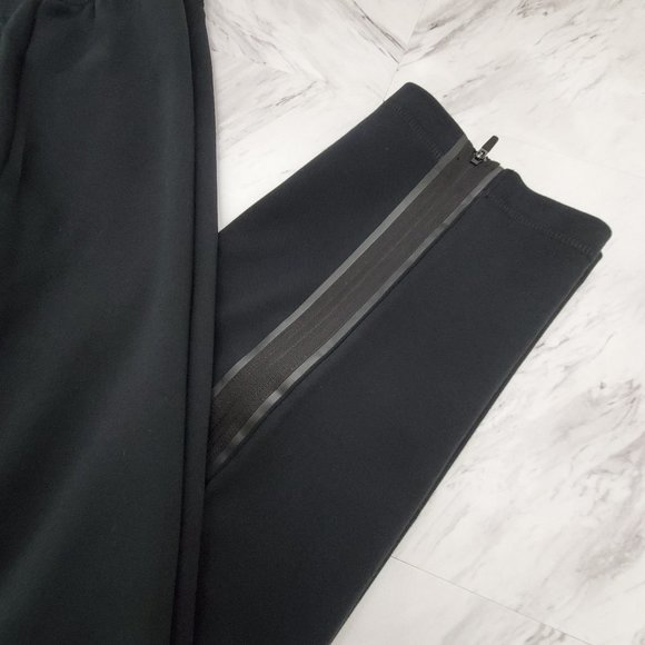 Nike Sportswear Tech Fleece Pants - Picture 8 of 10